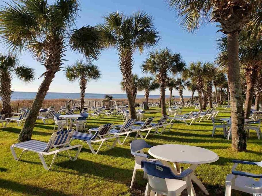 Oceanfront Bliss, Amazing Views! 1235b Apartment *