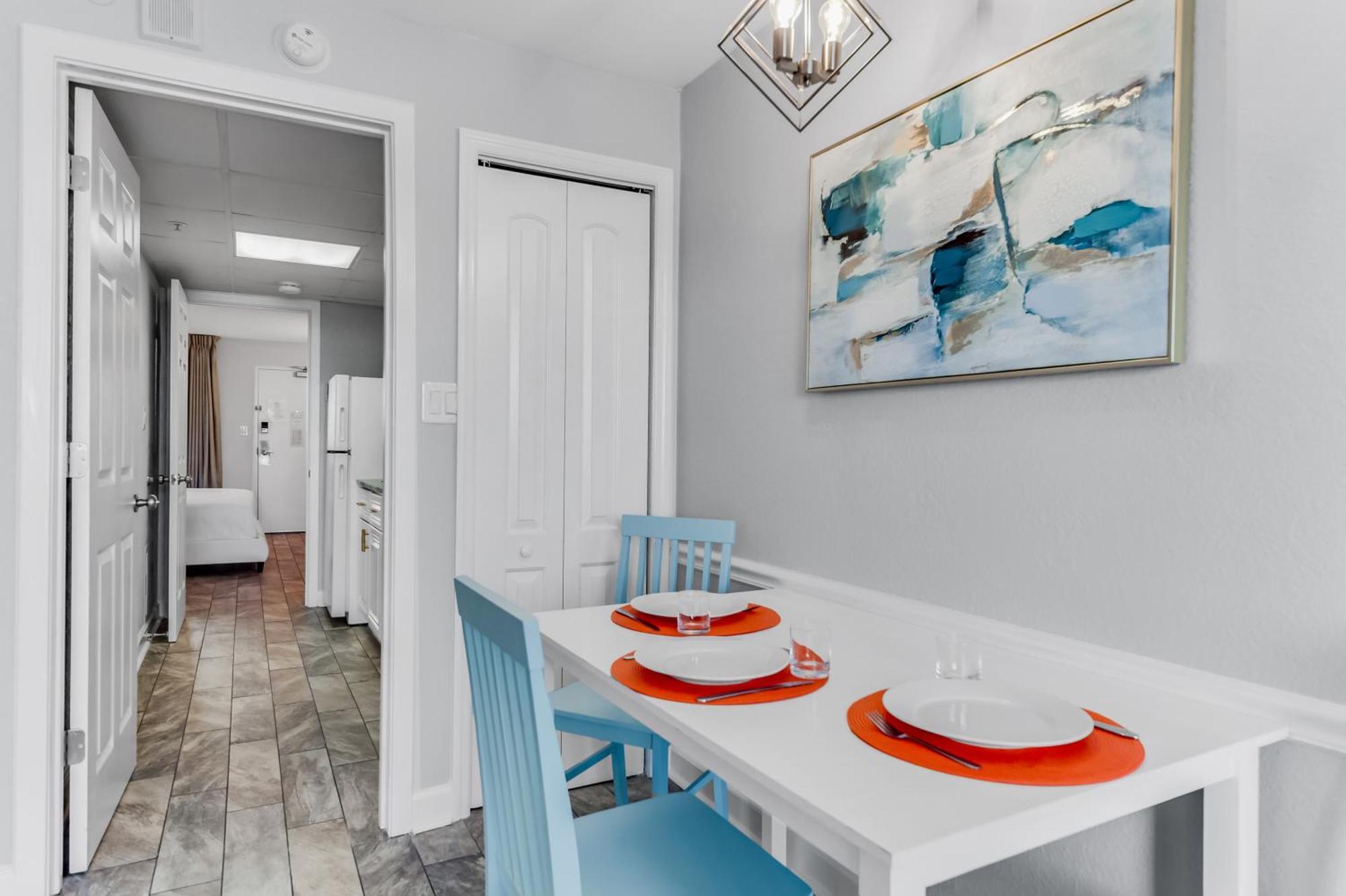 Oceanfront Bliss, Amazing Views! 1235b